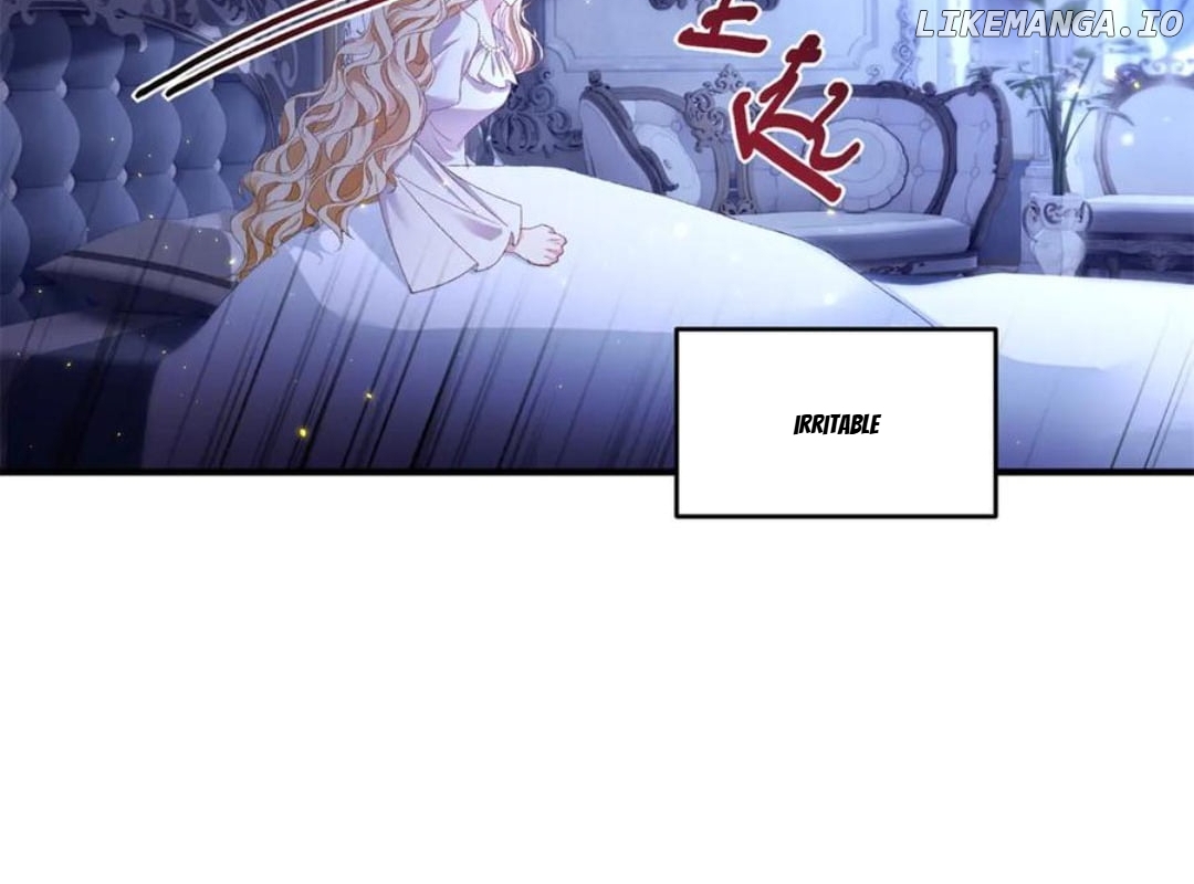 The Duchess Goes Crazy Once A Day Chapter 17 - page 44